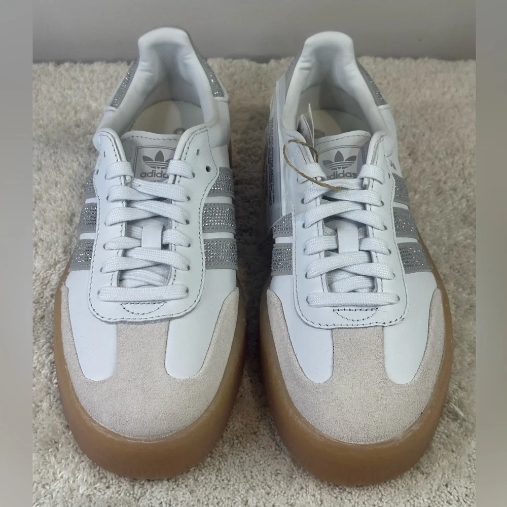 Adidas Sambae